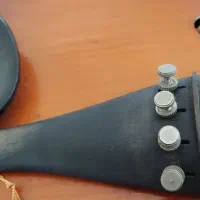 ویولن جوزپ گوارنری|ویولن|تبریز, |دیوار