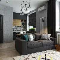 ۲۴۰/واحدصفر،کلید نخورده،اردیبهشت جنوبی