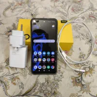 گوشی poco m5s