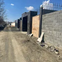 زمین-ویلایی400m-laquo-اب-برق-raquo-سهیلیه-سنقرابادساحل-رامجین