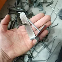 فروش گیره بدلی جات