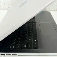 HP pavilion|رایانه همراه|مشهد, سراب|دیوار