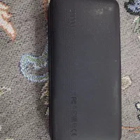 پاور بانک شائولین ۲۰۰۰۰