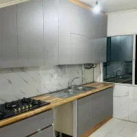 آپارتمان-فردیس-شهرک-110منظریه