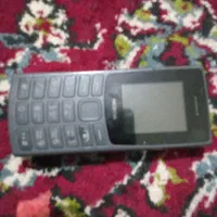 گوشی نوکیا دوسیم کارت