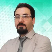 آموزش ترید با نت ملی و متاتریدر 5