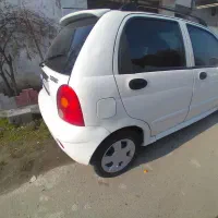 ام وی ام ۱۱۰ چهارسیلندر|خودرو سواری و وانت|بابل, |دیوار