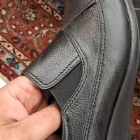 کفش طبی|کیف، کفش، کمربند|تهران, شهرک محلاتی|دیوار