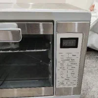 سولاردوم برند Appex|اجاق گاز و لوازم برقی پخت‌وپز|اراک, |دیوار