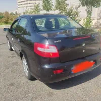 رانا lx مدل 94|خودرو سواری و وانت|تهران, شهرک چیتگر|دیوار