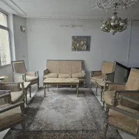 فروش مبلمان