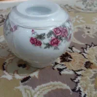 سرویس ۳۲پارچه چینی زرین