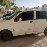 mvm110|خودرو سواری و وانت|صدرا-فارس, فاز ۱|دیوار