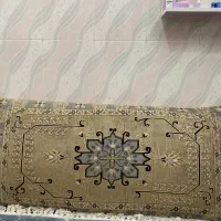 فروش دو عدد پشتی