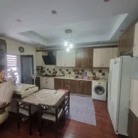 رهن و اجاره ویلایی طبقه پایین