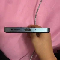 گوشی ردمی c13|موبایل|تهران, اوقاف|دیوار