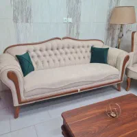 مدل سزار ۸ نفره فقط ۳۰ تومن
