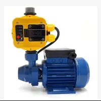 سرویس تعمیرآبگرمکن تعمیرکار بخاری پمپ آب،جاروبرقی|خدمات پیشه و مهارت|کوهدشت, |دیوار