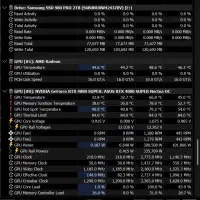 4080Super Noctua|قطعات و لوازم جانبی رایانه|تهران, نیروی دریایی|دیوار