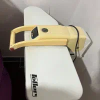 اتوپرس سایز بزرگ