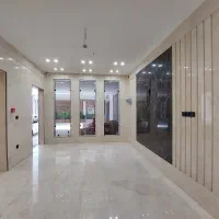 ویلایی-با-تجاری-امامت