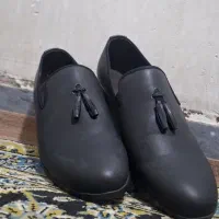 کفش مردانه مارسی سایز 43