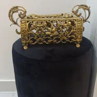 برنز دکوری زیبا