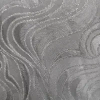 چادر مشکی خارجی سالم ونو