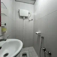 اجاره روزانه/هفتگی/ماهانه آپارتمان ۷۰ متری در معلم|اجارهٔ کوتاهمدت آپارتمان و سوئیت|بندر انزلی, معلم|دیوار