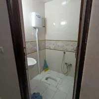 فروش اپارتمان 85متری دوخواب|فروش آپارتمان|مشهد, کوی دروی|دیوار