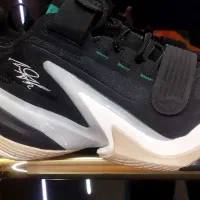 کفش کتونی ارژینال اصلی