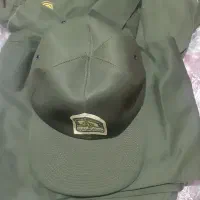 لباس سربازی نیرو انتظامی