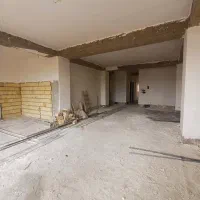 پیش فروش واحد ۱۵۰متری/خوش نقشه/بلوار احمدزاده