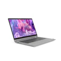 لپتاپ لنوو مدل Lenovo IdeaPad Flex 5 14ARE05|رایانه همراه|لردگان, |دیوار