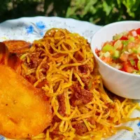 غذای خانگی وآشپزی جهت مراسمات شما|خدمات پذیرایی، مراسم|کرج, کمال‌شهر|دیوار