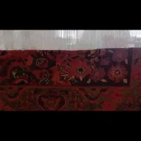 استخدامکارگر بافنده فرش