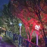 باغ ویلا استخر تابستانه مستقیم از مالک|اجارهٔ کوتاهمدت ویلا و باغ|اسلامشهر, شهرک محمدیه|دیوار