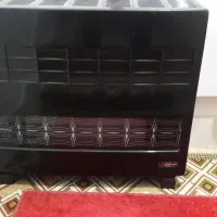 بخاری۱۶۰۰۰|بخاری، هیتر، شومینه|لنگرود, |دیوار