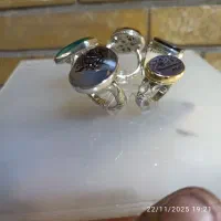 زکر های مختلف ،یمن|جواهرات|تهران, مینابی|دیوار