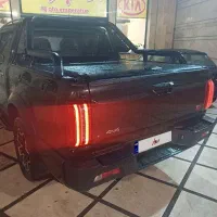 کی ام سی تی 9 1403|خودرو سواری و وانت|تبریز, |دیوار