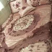 روتختی|سرویس روتختی|مشهد, نوید|دیوار