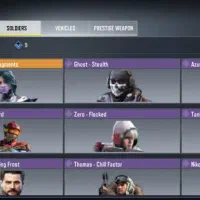 اکانت|کنسول، بازی ویدئویی و آنلاین|تایباد, |دیوار