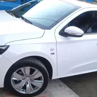 تارا اتوماتیک V4خشک