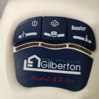 اتو بخار و پرس|اتو و لوازم اتو|شیراز, زند|دیوار