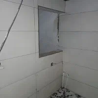 فروش-خانه-همکف