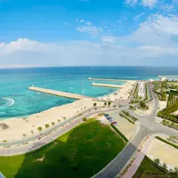 فروش 3 خواب برج دو قلو کیش|فروش آپارتمان|کیش, |دیوار