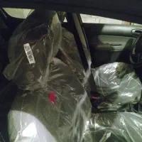 پژو207i سقف فلز 1404|خودرو سواری و وانت|سنندج, |دیوار