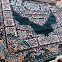 فروش قالی