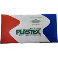 لنت جلو فرانسوی ۲۰۶تیپ پنج ۹۳به بالا