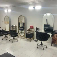 اجاره لاین زیبایی